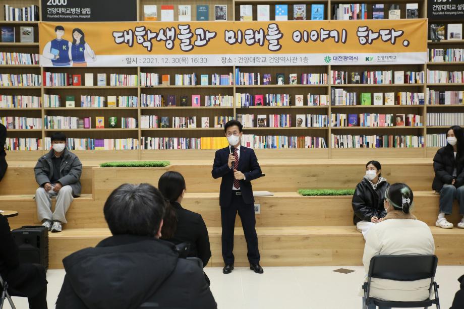 썸네일 사진