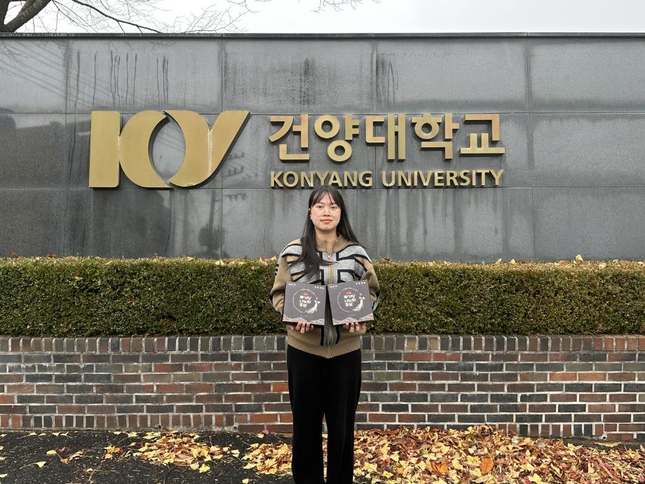 썸네일 사진