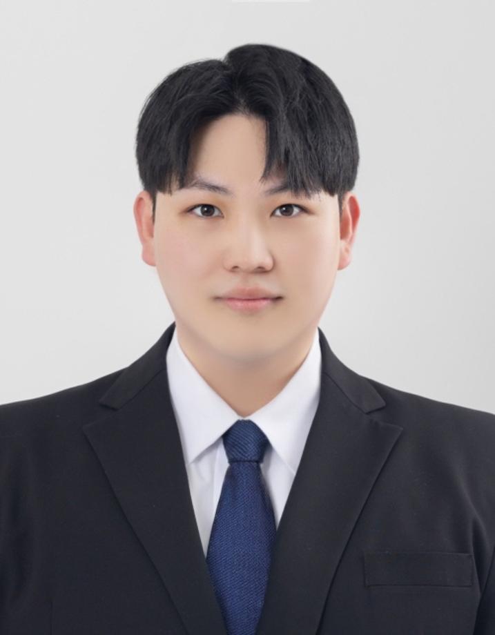 썸네일 사진