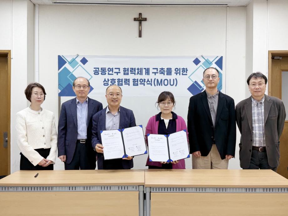 썸네일 사진