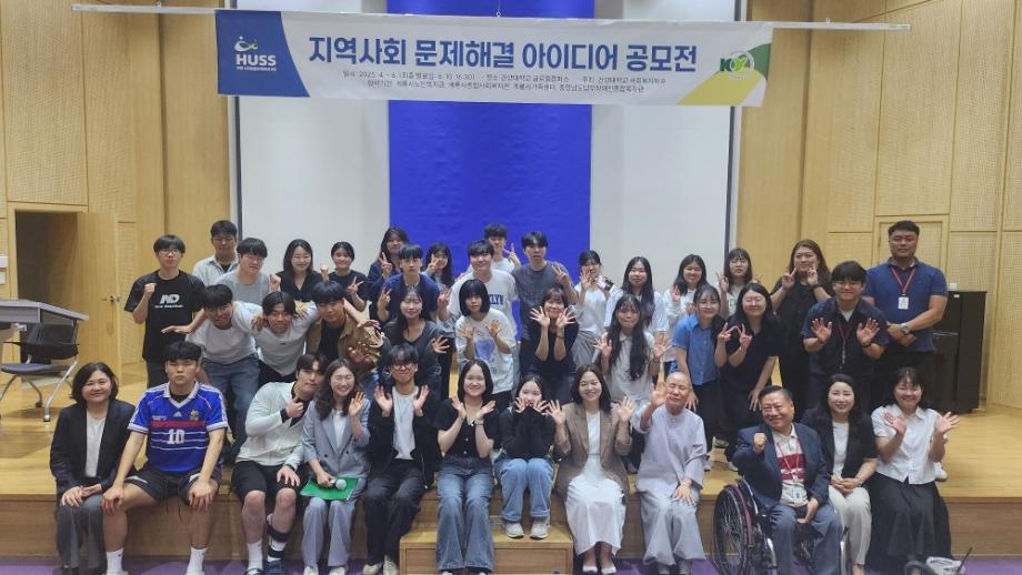 썸네일 사진