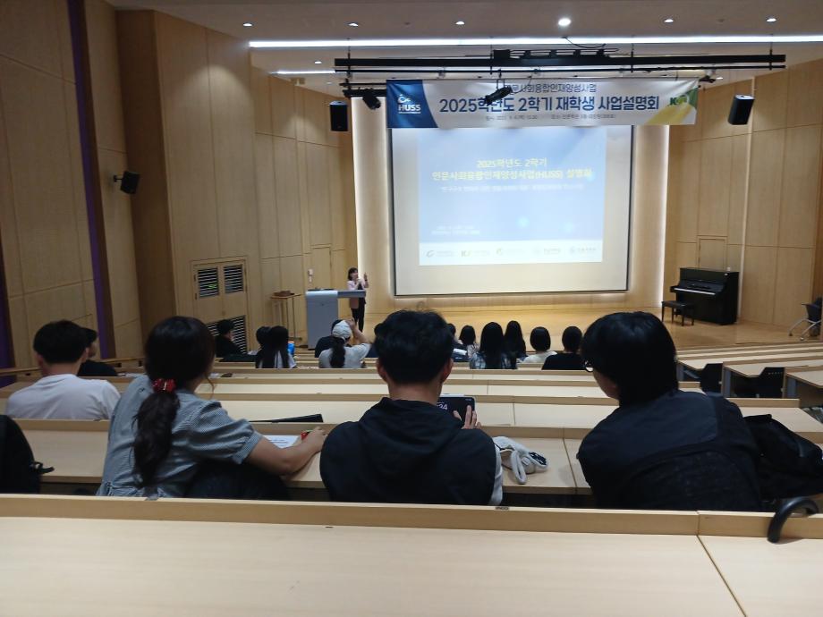 썸네일 사진