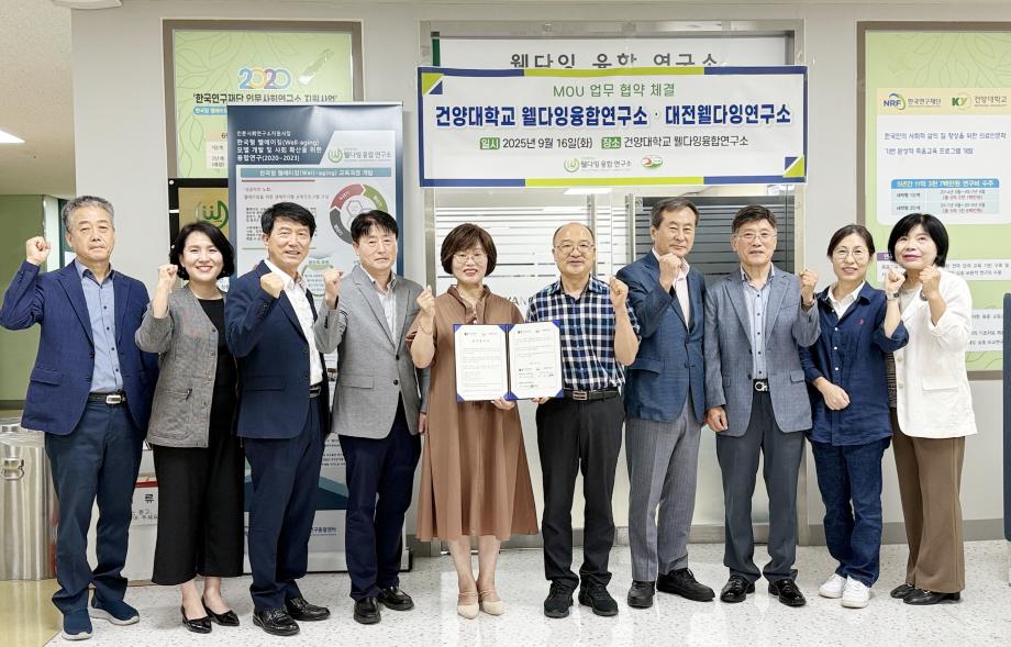 썸네일 사진
