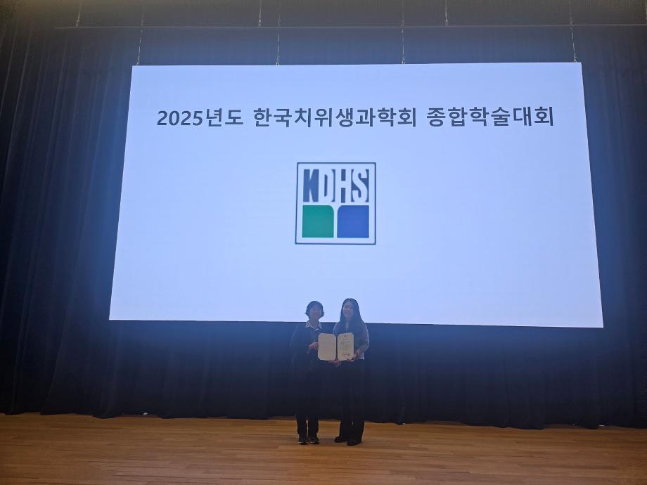 썸네일 사진