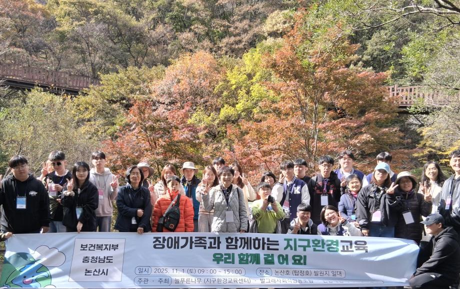 썸네일 사진