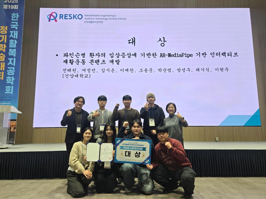 썸네일 사진