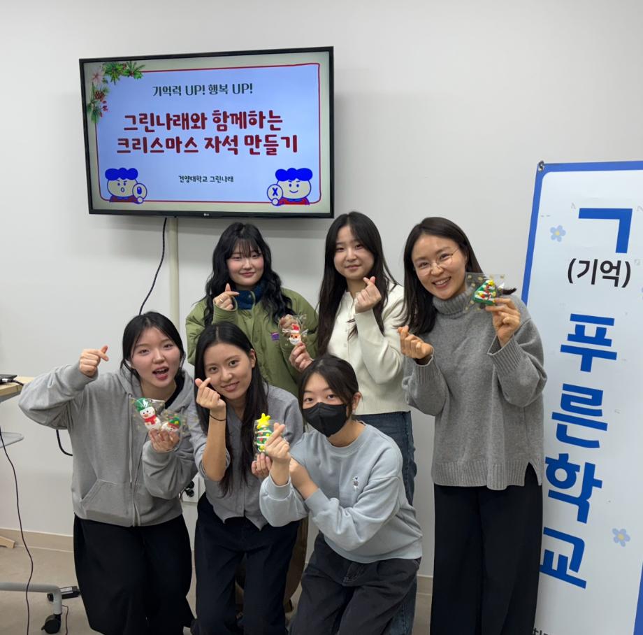 썸네일 사진