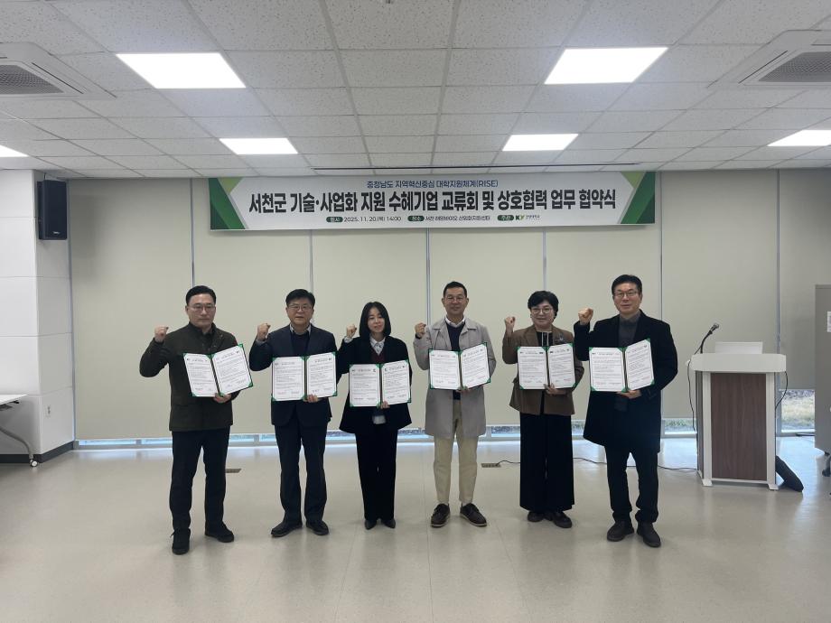 썸네일 사진