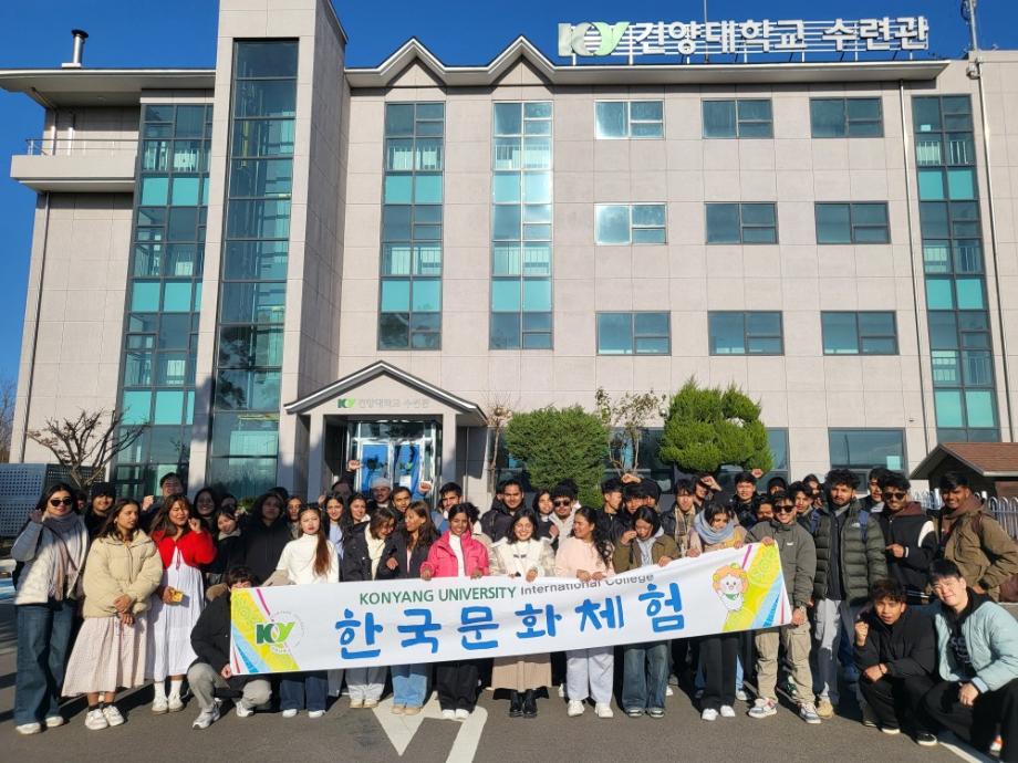 썸네일 사진
