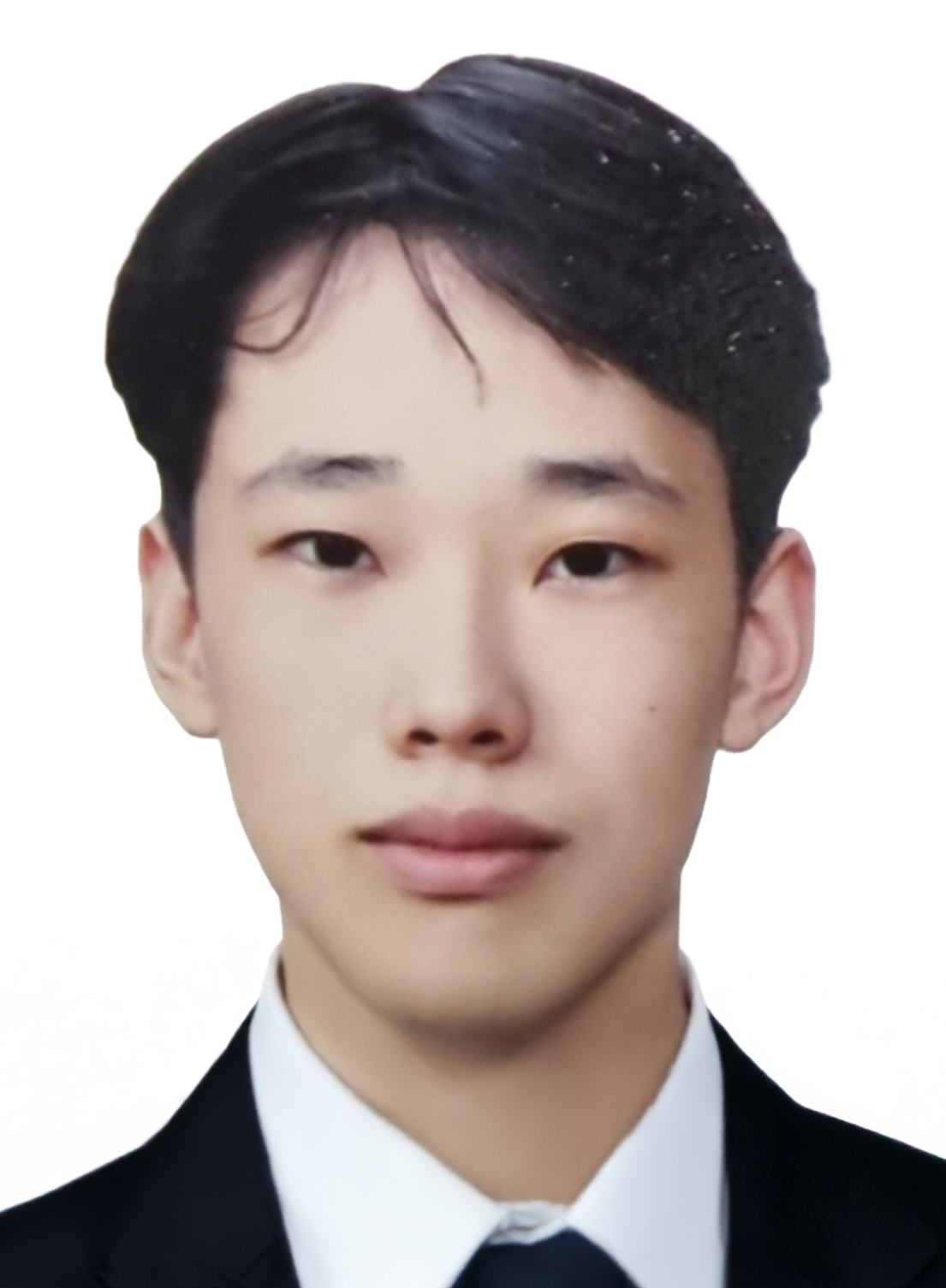 썸네일 사진