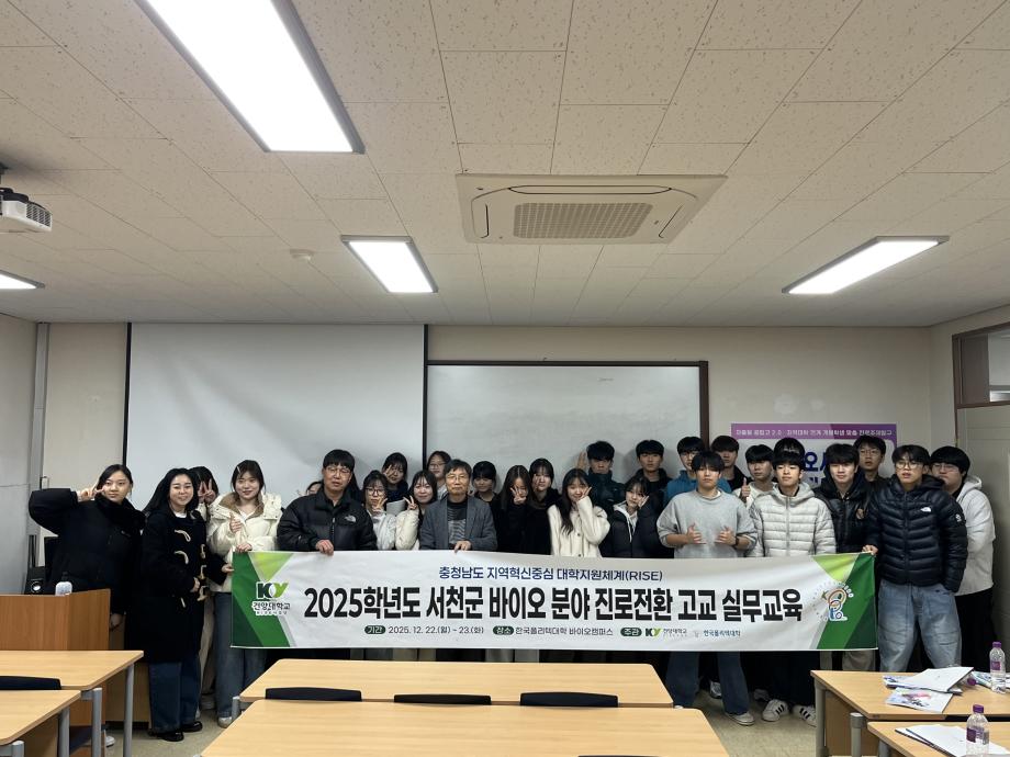 썸네일 사진