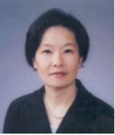 건양대학교 의료공간디자인학과, 대한건축학회상 학술상·교육상 동시 수상 쾌거