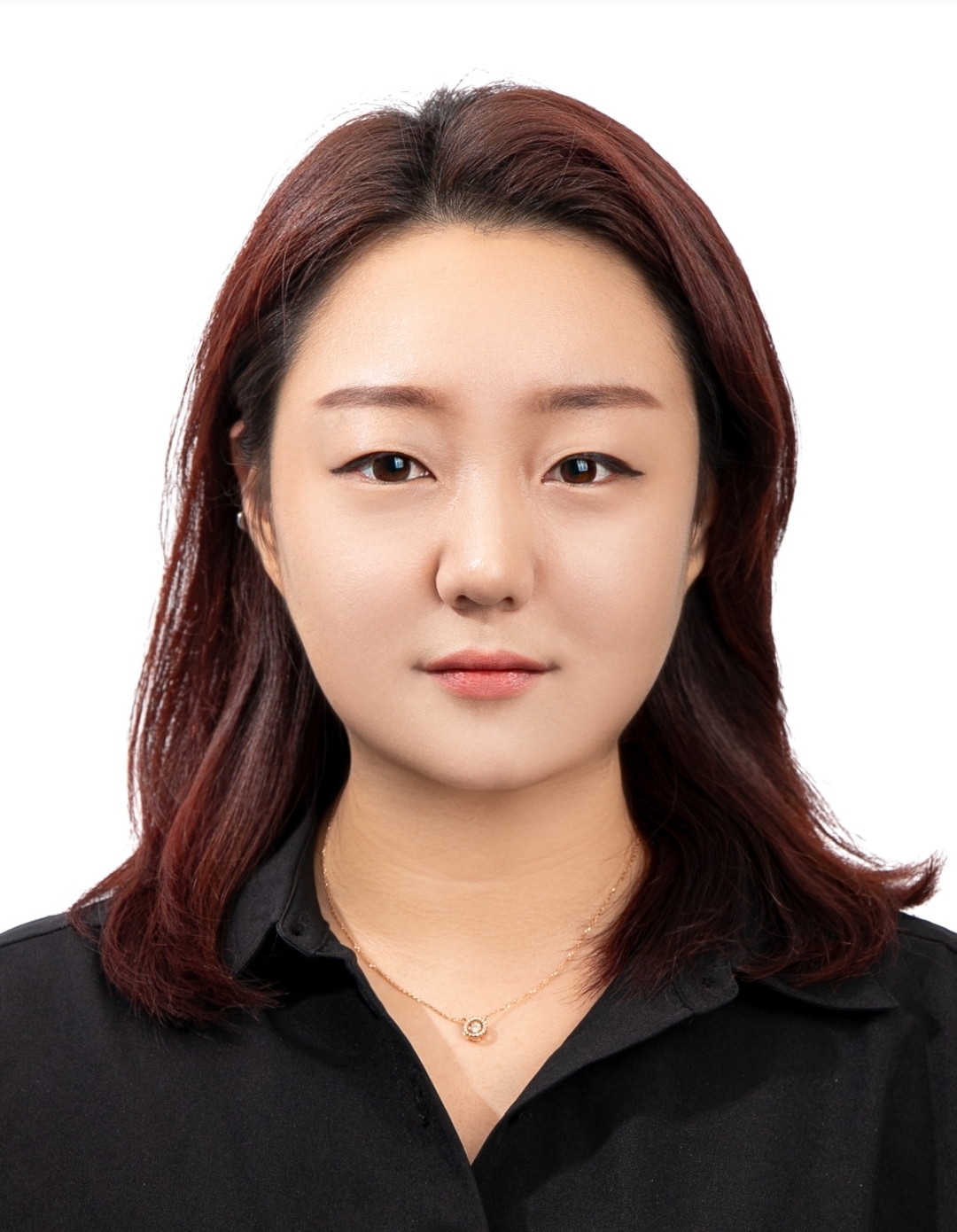 건양대 글로벌의료뷰티학과 동문 김명주 작가, 첫 에세이 『서울 해방일지』 출간